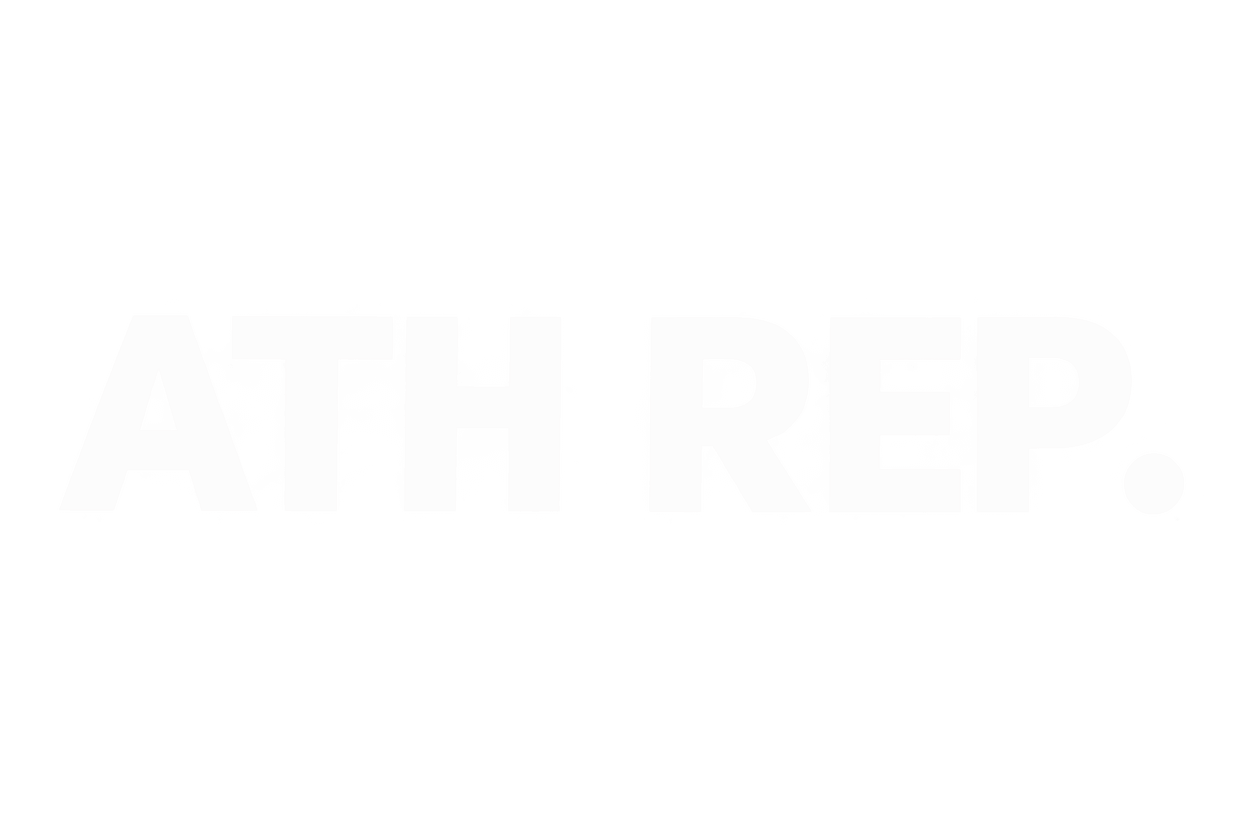 ATH REP.