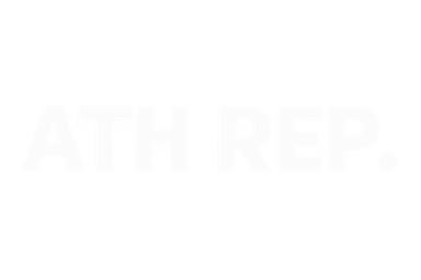ATH REP.