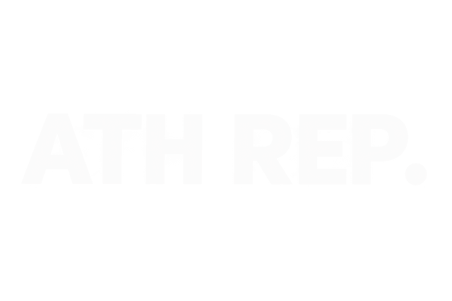 ATH REP.