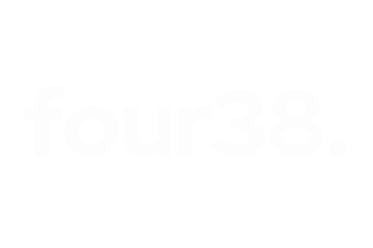 Four38.