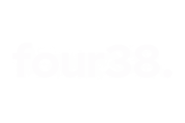 Four38.