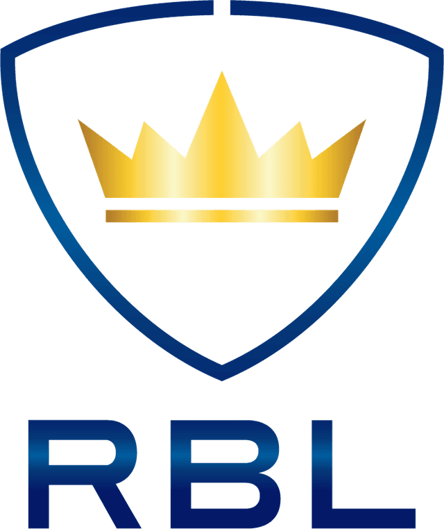 Royal Boxing League