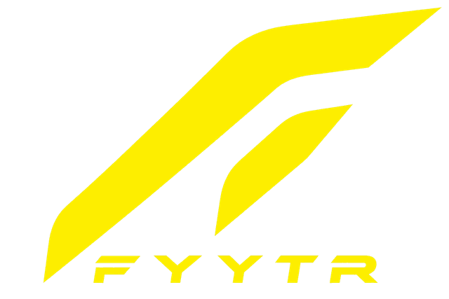 FYYTR SPORTS