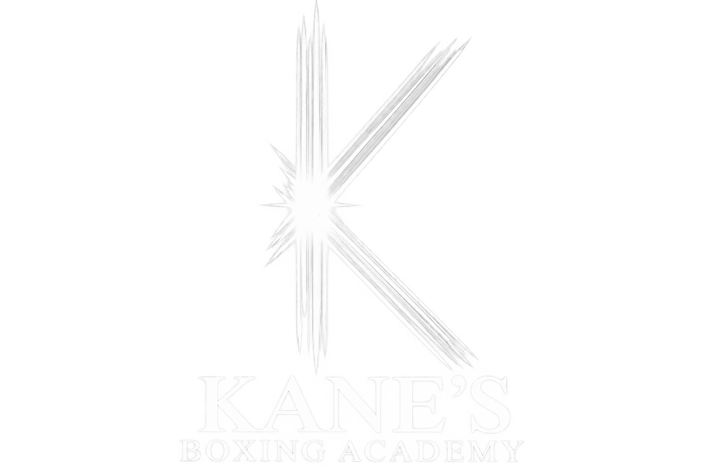 Kanes Boxing Academy