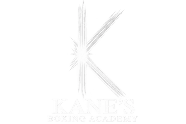 Kanes Boxing Academy