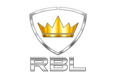 Royal Boxing League