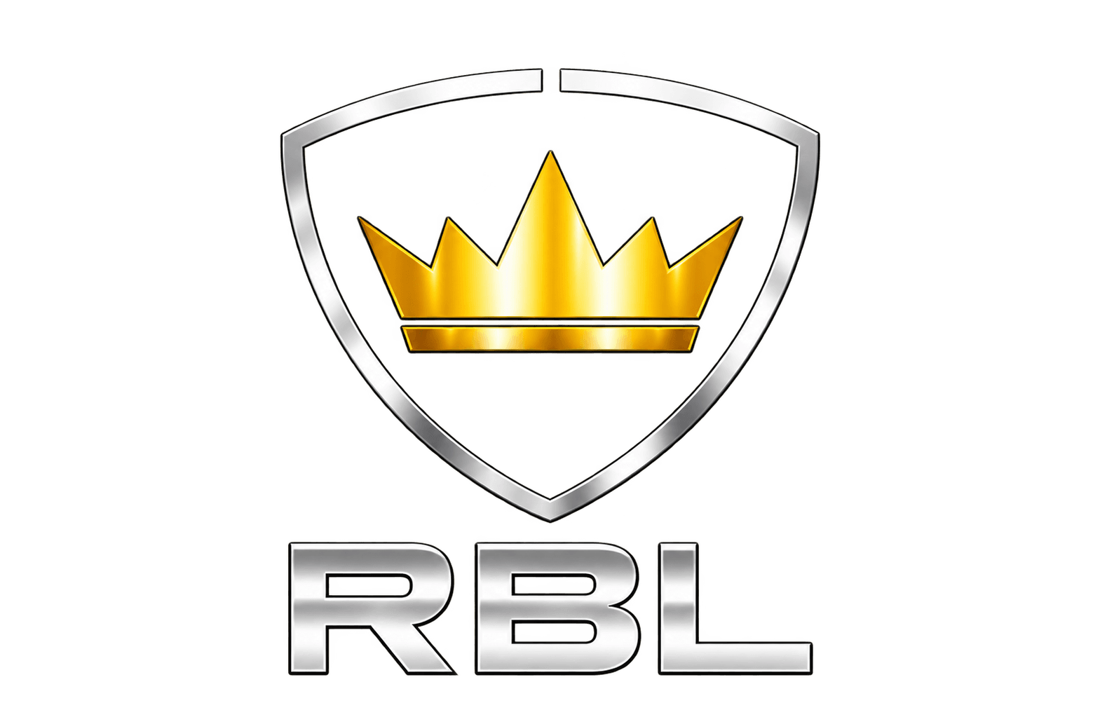 Royal Boxing League