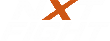 NXT FIGHT